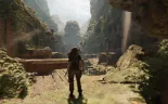 wk_screen - shadow of the tomb raider (86).png